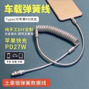 �ֹ�����͸�����m�ñ��YE300LC260LGLCA200L܇�dDIY������carplay