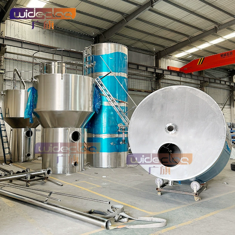 Система очистки воды для сельских районов Meizhou с гравитационным типом, оборудование для водоподготовки и инженерные решения для питьевой воды.