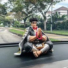 ֮kl F̿ ݏӉģ͔[