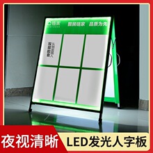 ���ӷ�Դչʾ���v�ذ��p�溣��ܷ��a�н�չ�����֏V����A��չ��