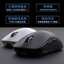 �羳GPW G3�羺��Ϸ���������ģ������PAW3311���Թ�ƨ��gpw3