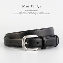 �¿�ŮʿƤ�����s�ٴ��n���W���b�ѝ�����n��ѝ����ɫins �F؛