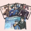 Preview