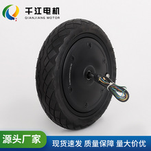 Sҹ늄ƽ܇늙C 6Ӣ늙Cֱoˢ܇늙C