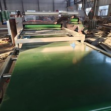 ��݁���oĤ��Ĥ�C ���ͳ����僰�Ĥ���C һ�C����ͶӰ���N��C