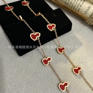 �y��ˇ�¿�����J�����Ȼʯ�Ƕ荸߼����A����Ԫ���OӋ�S��ֱ�N