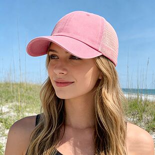 �W�۰���ñ��Ůʿ�ļ���ɫˮϴ���f����ñ͸��r�аٴ����̫�ñ