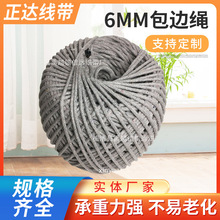 �S�����l���K�L�K�����KǶ�K6mm��ɫ���K��߅�K�A�KǶ���K��о�K