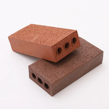 ϺˮuYu՟YuV䁵شu״u·u