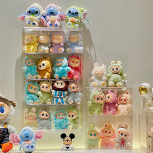 羳չʾ͸ռ{͸ݬäkչʾ