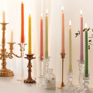 Ϟ�T30cm�o���L�UϞ�T�����Ɍ�����Ϟ�T�羳����Ϟ�T�Wʽ�Շ��UϞ