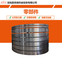 �����㲿���ǘˮ��ͼ����N䓼��Vɽ�Cе�㲿���V܇�㲿��