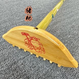 �����i�������i�˽���Xᔰ�����ӛ��̨���ݵ��߃�ͯ�������Ԫ��