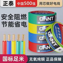 ��̩����늾���ȼZC-BVR 2.5/4/6ƽ����о��ܛ�������~о�~����|