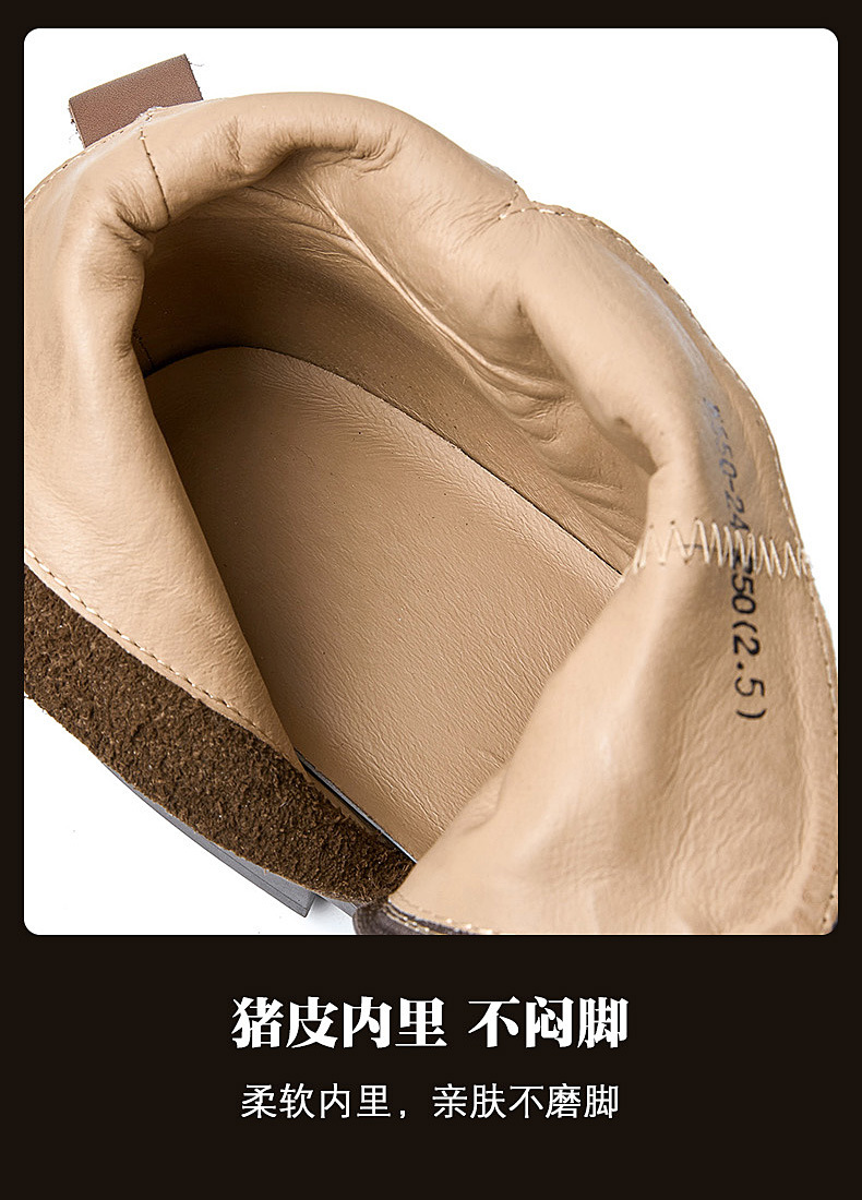 W550-24-天邑_11.jpg