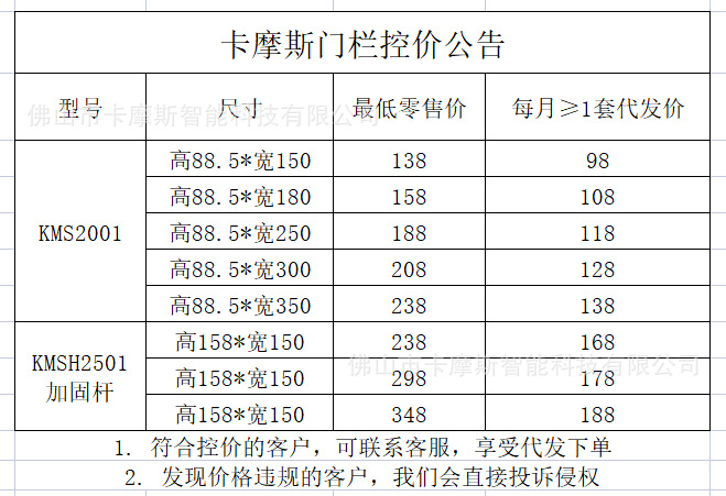 gG2cif6jytS1r/S4Pw3jvBfYyFUvUbSaZ7WJ