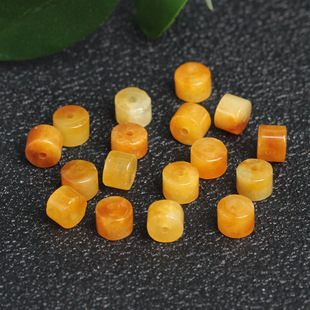 �S�����Ͱ��ɢ��DIY�ֹ�������������朾����Ʒ����һ�����l