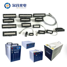 UVLED�̻�������ƽ��C�zӡˮ��C���⾀���￾�􇊴a�CUV�̻���