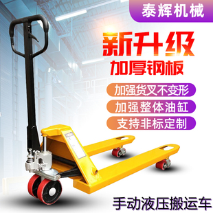 1T2��3��5���ք�Һ��܇���\܇��ţ��܇늄����������бP�͉���܇