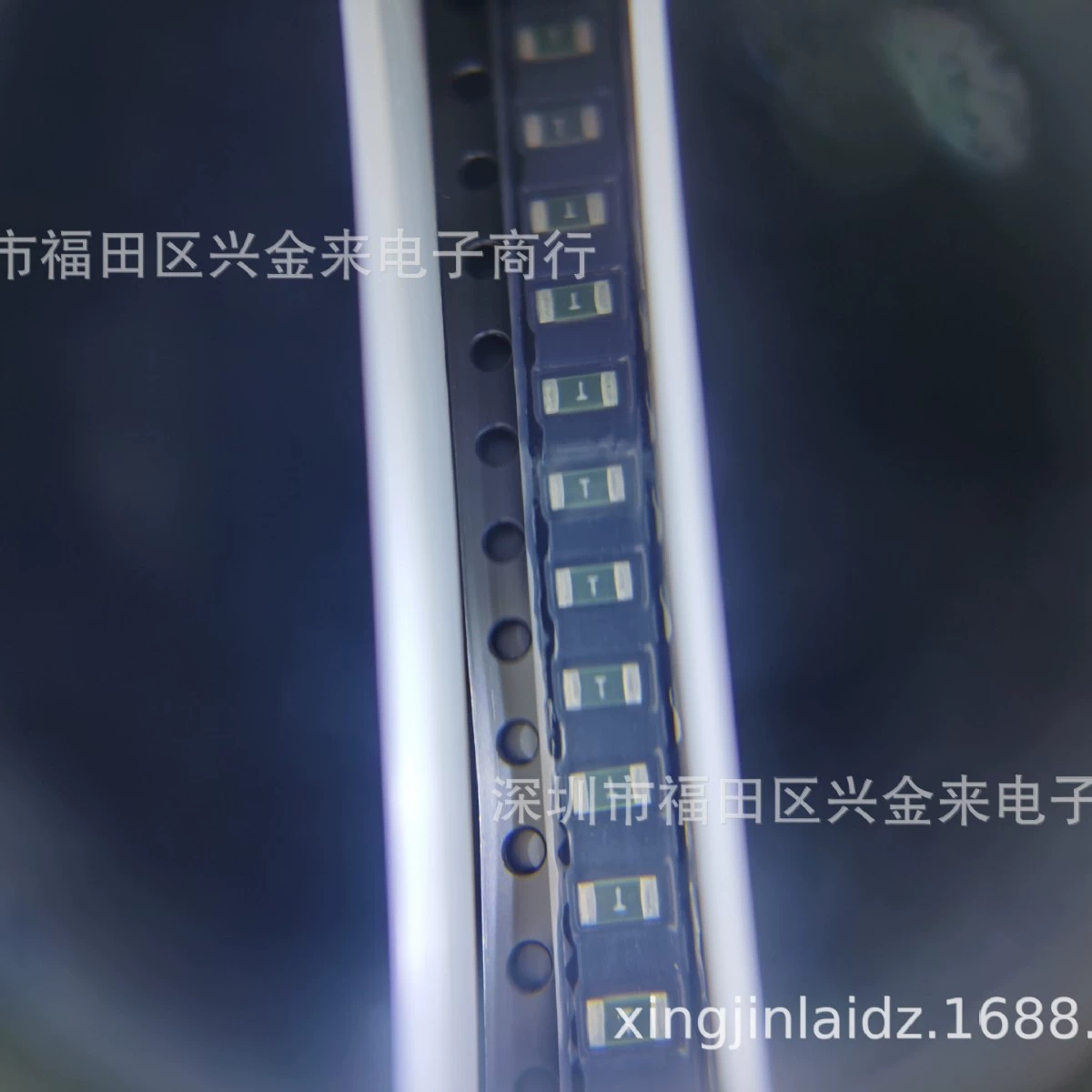 Пластырь предохранитель BSMD1206-T500/40 1206 пластырь одноразовый предохранитель предохранитель 5A 40V