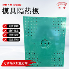 ���w��ģ�߸����h������o늽^�������ˮ�Gɫ��ɫ�ξߊA�ߘ�֬