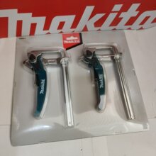 �ձ�����MAKITA��Ʒ늈A�F�͊A�M������̶���܉���ʽ܉���A��