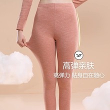 ���x�½q��ѝŮ�l��o�ۼӽq��ůѝ�W��Ůʿ�и������ѝ��ëѝ��