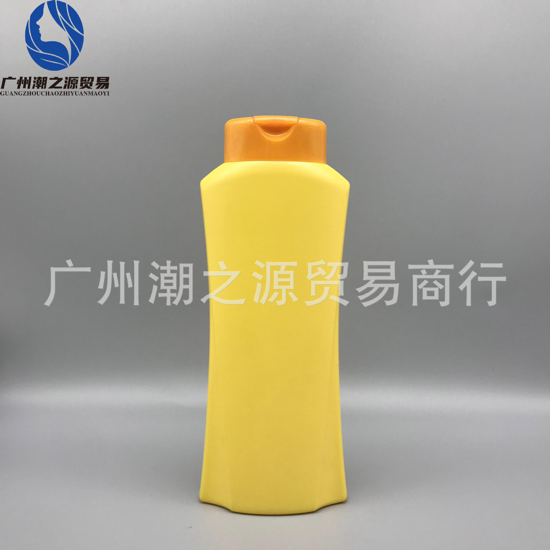 2020_06_13_15_54_IMG_8629