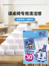 һ꼉СWnUPn坍ħRīˮʌWУ׃@