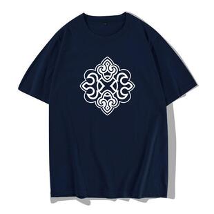 Mongolia�ɹ�Ԫ�ػ��y�����Lt���ж��䳱�ư��䳱���·���