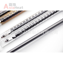 350mm�����^̼��̼�w�SʯӢ늼ӟ���в��t��ӟ��������ɸ���