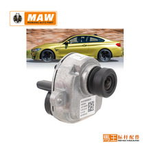 �m��춌��RF18 F02ǰ���U�ܔz���^66539240352-01 66539240352-02