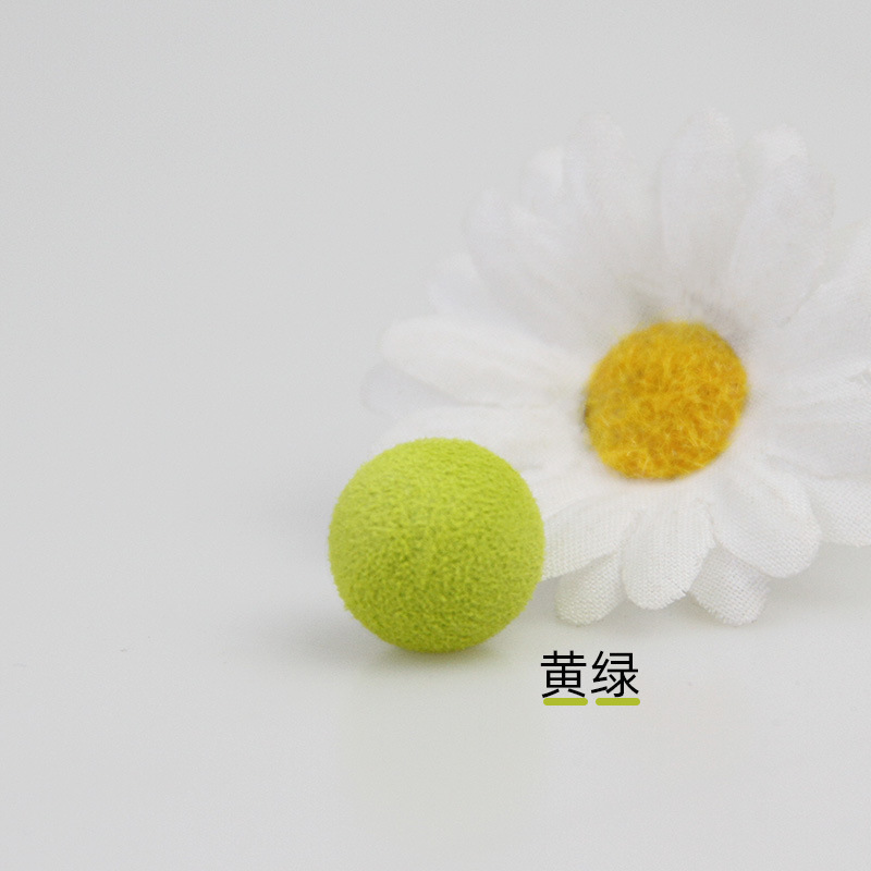 ֱ��10/12/14mmEVA���������ǹ����ǹ�ӵ�DIY�ֹ���������38&deg;��