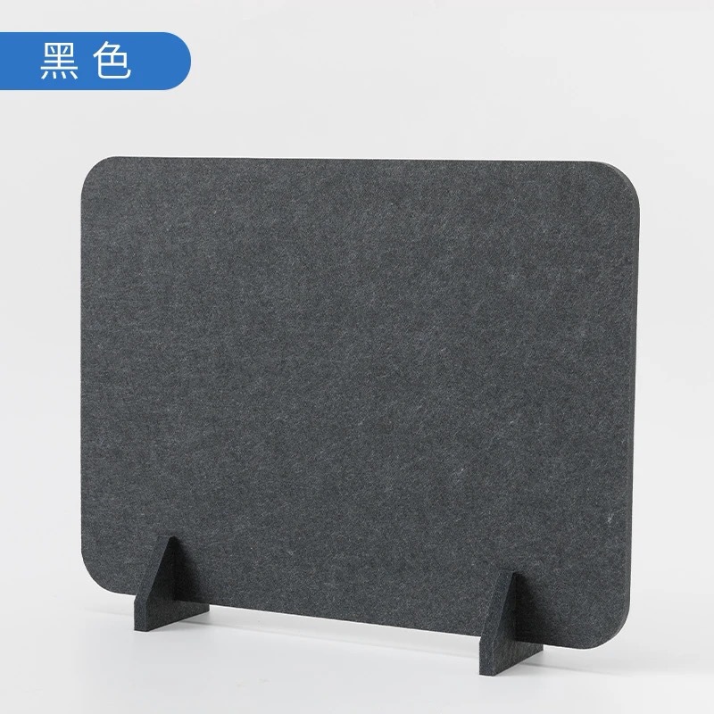 O1CN01SwKn2A2IvtqhPJUOX_!!2218