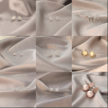 �͹Ŷ�ᔶ��h���ؚ��|�OӋ�ж���p�ݸ߼��о���С���OӋ�ٴ��Ʒ