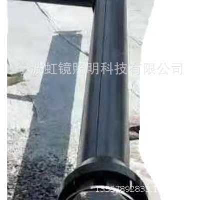 �Լ����������ۺϸ˺羵�����ǻ�·�Ƹ�12��