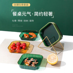 �S��ֱ�N�¹ǵ�ins��ʽ�L�P�Ӽ������С�P����ʳ�ɹ���PETˮ����