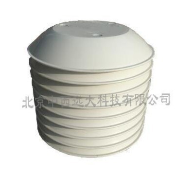 噪声传感器  型号 XE48/MZS1 库号  M407176