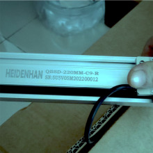 h ۏCųQBSD-220MM CG-R 5U5V05M