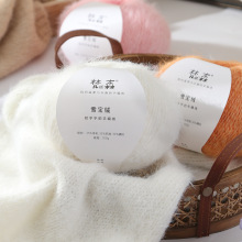 ��ɭѩ���q�S�����l ��ë�켏�L�që��  ��؛朽�