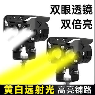 ��݆ͨ�ó���늄�܇���S�ן����h������͸�R�����݆܇Ħ��܇���]