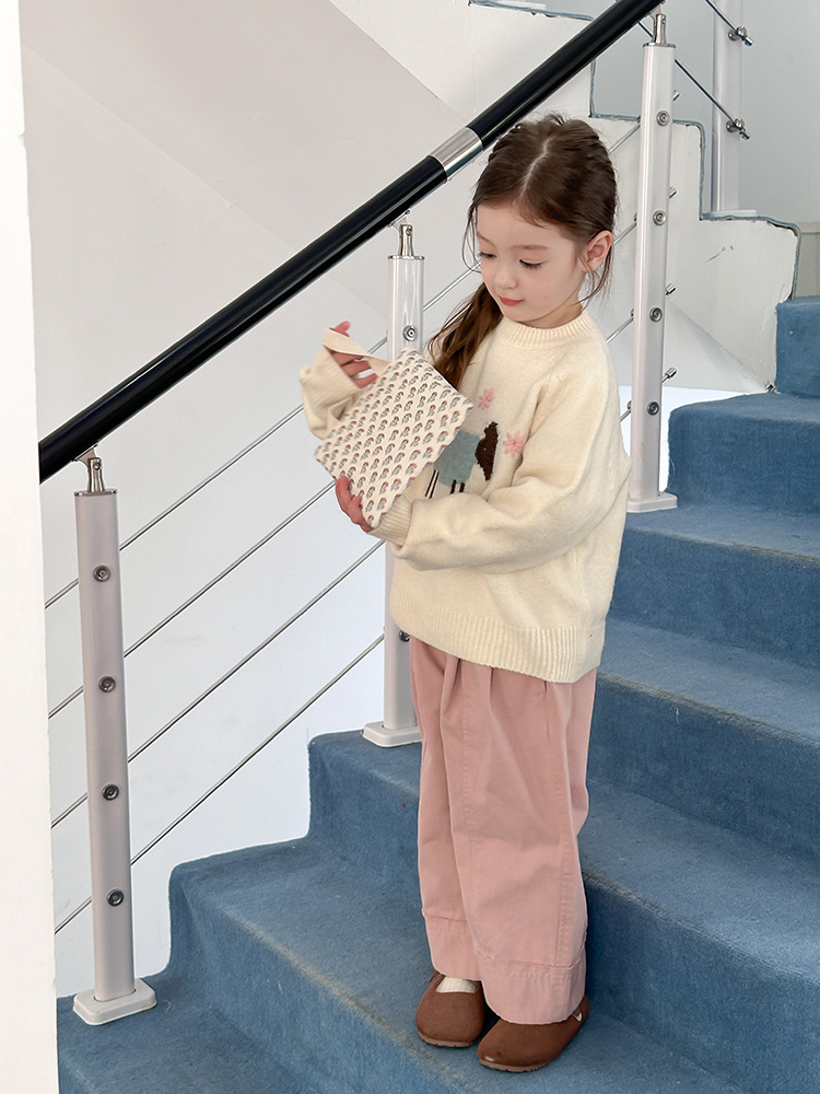 2024-08-26 100021.jpg