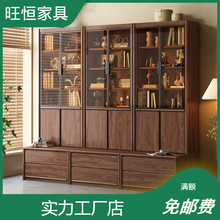 �ں���ľʵľ�����һ������������ܿ�����ǽ������չʾ��