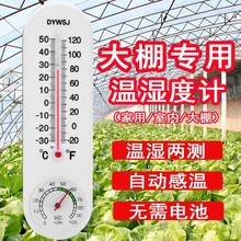 ضӋrIø߾ȷNֲBֳڒʽҴÜ؝Ӌ