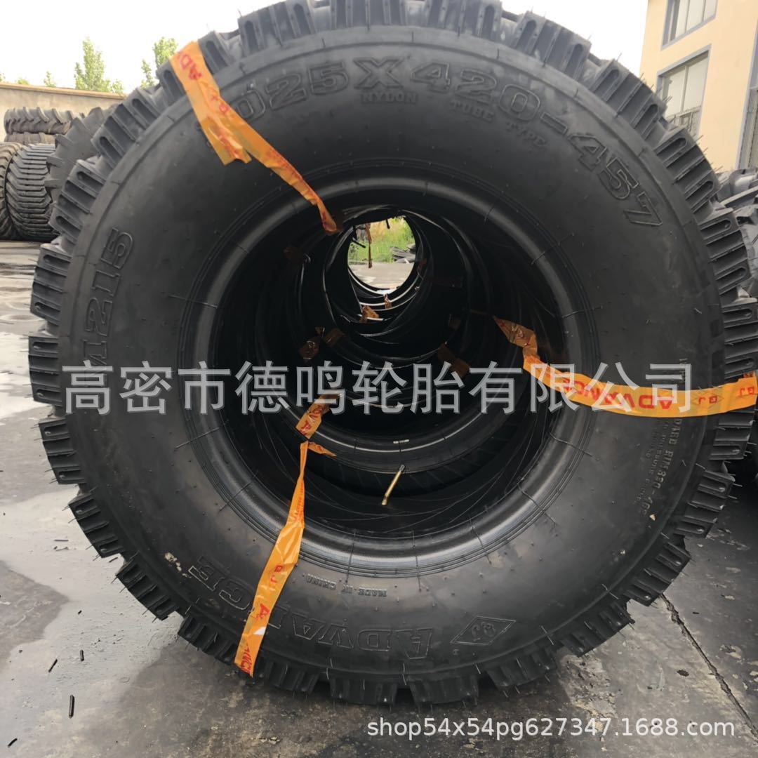 efc4ae8a2bd2e7cab874bb1dac5157