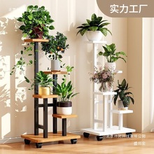 Ƅ̨ӿ͏dʽFˇܶӻмֲܶӼ