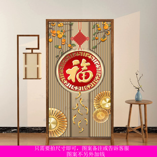 ��ʽ�T�����{���ຟ������͏d�^�����L�����������ҷ��g�ړ���