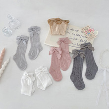 �c��냺�m���ļ���������Y�W���U����Ͳ�m͸������Ů������Ͳ�m