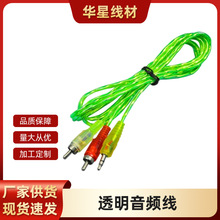 1.5��͸�����l����ɫ�^AV�B�Ӿ�������侀������푌���