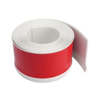 ����pvcܛ���_����ճ���׼Ӻ���ܛ���z�ذ���߅�l�k�������_��